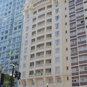 2* Hotel Lux