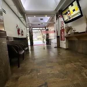 3* Hotel Internacional